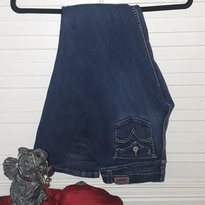 $$Dropp$$ Womens Jeans